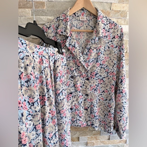 Elite 100% rayon made in Canada - Picture 7 of 12